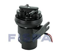 Pompa Carburante Sidat 70475 per Jaguar MG Rover Triumph
