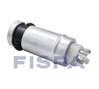 FISPA 70484 - Pompa carburante