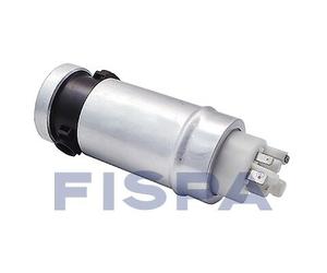 FISPA 70484 - Pompa carburante
