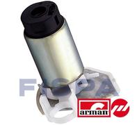 FISPA 70502AS - Pompa carburante