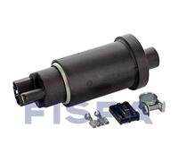 FISPA 70514 - Pompa carburante