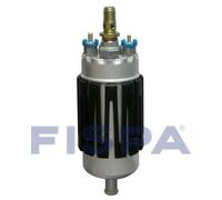 FISPA 70909 - Pompa carburante