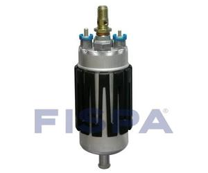 FISPA 70909 - Pompa carburante