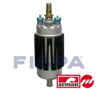 Pompa Carburante Sidat 70909AS Arman per Audi Bmw Citroën Honda Mazda Mitsubishi