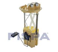 FISPA 71465 - Indicatore Livello carburante