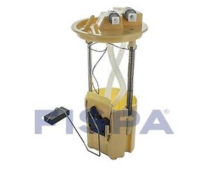 FISPA 71465 - Indicatore Livello carburante