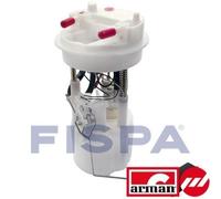 72009AS SIDAT SIDAT GRUPPO ASPIR.CARB.FIAT PUNTO 1.2 -12