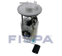 FISPA 721261 - Gruppo aspirazione carburante