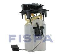 FISPA 72129 - Gruppo aspirazione carburante