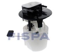 FISPA 721300 - Gruppo aspirazione carburante
