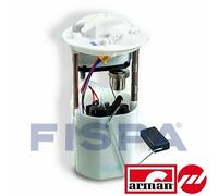 FISPA 72275AS - Gruppo aspirazione carburante