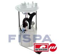 FISPA 72276AS Pompa benzina