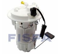 FISPA 72379AS - Gruppo aspirazione carburante