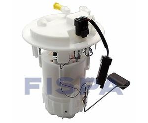 FISPA 72379AS - Gruppo aspirazione carburante