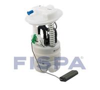 SIDAT GRUPPOASPIRAZIONE CARBURANTE