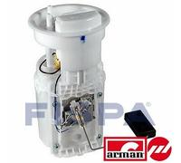 72473AS SIDAT SIDAT GRUPPO ASPIRAZIONE CARBURANTE