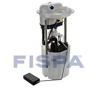 FISPA 72495A2 - Gruppo aspirazione carburante
