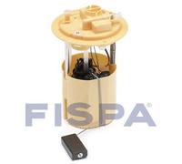 FISPA 72544A2 - Gruppo aspirazione carburante