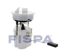FISPA 72683A2 - Gruppo aspirazione carburante