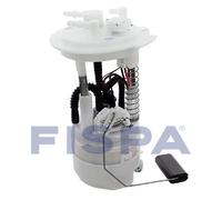 FISPA 72751A2 - Gruppo aspirazione carburante