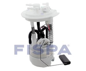 FISPA 72751A2 - Gruppo aspirazione carburante