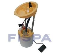FISPA 72771A2 - Gruppo aspirazione carburante