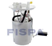 FISPA 72992 - Gruppo aspirazione carburante