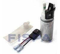 FISPA 73042 - Kit riparazione Pompa carburante