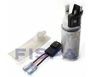 FISPA 73042 - Kit riparazione Pompa carburante