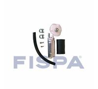 FISPA 73049 - Kit riparazione Pompa carburante