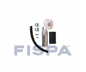 FISPA 73049 - Kit riparazione Pompa carburante