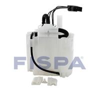 SIDAT 73059 Kit riparazione, Pompa carburante