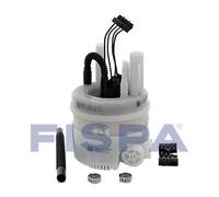 SIDAT 73078 Kit riparazione, Pompa carburante