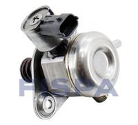SIDAT 74113 Pompa ad alta pressione
