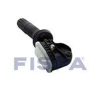 FISPA 780034 - Sensore pressione pneumatici