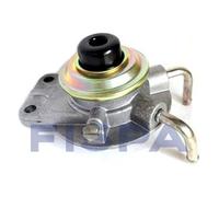 FISPA 81.008 - Supporto filtro diesel
