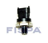 FISPA 81.014A2 - Sensore Pressione carburante