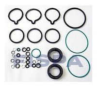 81.049 SIDAT Kit riparazione, Common-Rail-System per ALFA ROMEO,BMW,CITROËN,FIAT