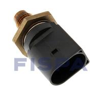 FISPA 81.1331 - Sensore Pressione carburante