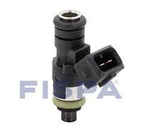 FISPA 81.173A2 - Iniettore