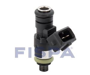 FISPA 81.173A2 - Iniettore