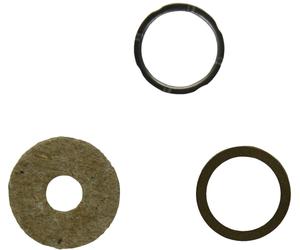 FISPA 81.198 Kit riparazione, Common-Rail-System