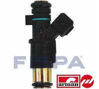 81.253AS SIDAT Iniettore per CITROËN,PEUGEOT