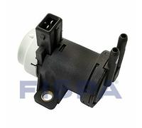 FISPA 81.299 - Elettrovalvola controllo e.g.r.