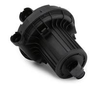 FISPA 81.346 Pompa aria secondaria