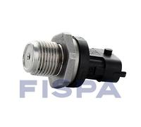 FISPA 81.481 - Sensore alta pressione carburante