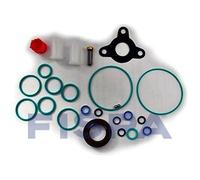 SIDAT KIT RIPARAZIONE POMPA INIEZION 81492