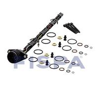 FISPA 81.626 - Kit riparazione iniettore