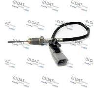 FISPA 82.1029 Sensore Temperatura gas scarico per RENAULT CLIO Grandtour (KR0/1)