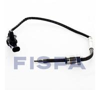 FISPA 82.1579 - Sensore Temperatura gas scarico